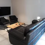 Maison Entierement Renovee A 5 Km Des Plages