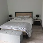 Maison Entierement Renovee A 5 Km Des Plages