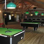 Zen Mobilhome Mimizan
