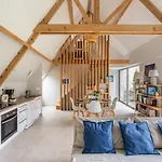 Ar Chadenn - Maison D'Architecte