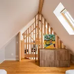 Ar Chadenn - Maison D'Architecte