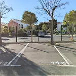 Appartement Cosy Avec Parking Proche Port Et Plage