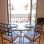 Duplex Du Cottage
