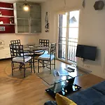 Duplex Du Cottage