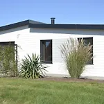 Maison Bord De Mer Avec Jacuzzi