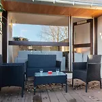 Studio Cosy Avec Jardin Proche Mer