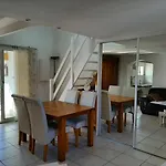 Location Maison 4 Pers Le Grau D'Agde 34