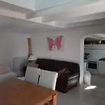 Location Maison 4 Pers Le Grau D'Agde 34