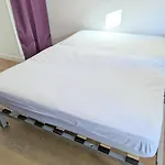 Appartement Au Calme Avec Terrasse Et Parking