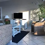 L'Appart Vue Mer