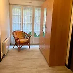 Appartement Emilie Au Treport, Lumineux & Spacieux