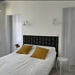 Grand Appartement Lumineux Centre De Dunkerque 8P