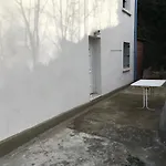 Appartement T1Bis Dans Un Mas