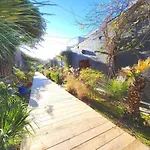 Bandol - Residence Premium Jardin, Piscine Et Garage