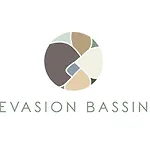 Evasion Bassin La Cabane De Lege