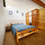 Appartement T2 Mezzanine Vue Mer Avec Piscine
