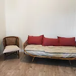 Appartement Typique Sete Quartier Haut