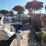 Marinatof