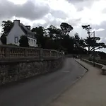 Appartement A 5 Minutes De La Plage