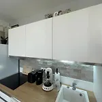 Hsh Mermoz-Deauville Superbe Appartement