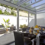 Charming House With Terrace - Biarritz - Welkeys