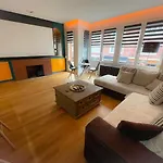 Appartement Renove Et Moderne Le Royale