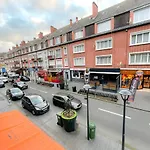 Appartement Renove Et Moderne Le Royale