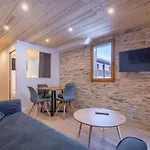 Residence Le Val D'Illaz - Val-D'Isere