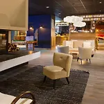 Rockypop Flaine Appartements & Spa
