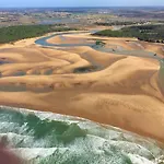 Le Soleil Levant