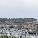 Le Saint Jean Ma Ge