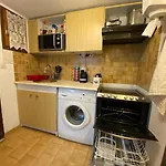 Superbe Duplex Aux Saintes Terrasse Plein Sud 3***