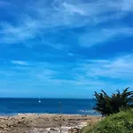 Vue Mer