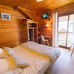 Hotel Aigliere