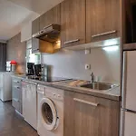 Apartment Men Du-1 By Interhome