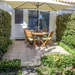 Apartment Villa Morena