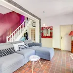 Holiday Home La Roche Blanche By Interhome