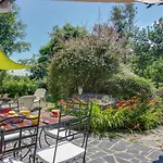 Holiday Home La Roche Blanche By Interhome