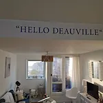Hello Deauville