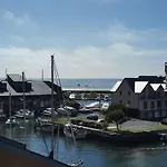 Hello Deauville