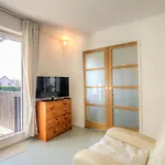 Apartment Pleine Mer