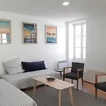 Appartement Biarritz, 2 Pieces, 4 Personnes - Fr-1-239-498