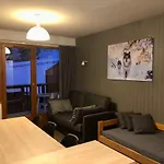 Folyere 17 La Tania