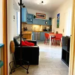 Au Coeur De Cassis