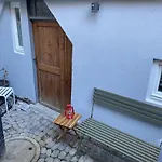 Fewo Sankt Johann Ll