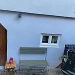 Fewo Sankt Johann Ll