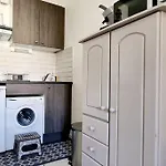 Studio Loggia Plage: 2 Min A Pied A Port-Argeles