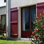 Le Tertre Gatinais