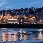 Appartement A 2Min De La Plage