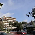 Lutin Vue Baie La Baule - Appartement T2 Design Et Connecte